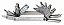Canivete Suiço Swisstech Multiferramenta Megamax 15 Funções - Imagem 1