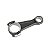 Biela Motor de Popa Johnson Evinrude 50-60-70 HP Original - Imagem 1