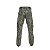 Calça Camuflada Masculina Bolso Monster 3X Pesca P-M-G-GG-XG - Imagem 2