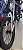 BICICLETA DRB BMX - NEW WAY - ARO 20" - Imagem 7