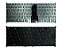 TECLADO ACER A514-54 A514-54G A514-52 A514-53 A514-33 - Imagem 1