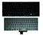 TECLADO ASUS VIVOBOOK F510UR X510UA X510UF X510 X510U X510UN X510Q X510QR ESPANHOL - Imagem 1