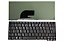 TECLADO ACER NET KAV10/KAV60/A110/A150/AOA110/D150/D250/ZG5/IBYTE NET LIFE 2(PK1308M2033) - Imagem 1