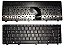 TECLADO DELL VOSTRO 3300 3400 3500 3700 V3300 V3400 - Imagem 1