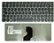 TECLADO LENOVO IDEAPAD Z450/Z460 CINZA - Imagem 1