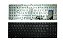 TECLADO LENOVO IDEAPAD 100-15IBY / 80R8(031-TE10015IBY) - Imagem 1