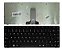 TECLADO LENOVO G480 G485 G400 G405 G410 Z480 Z485 - Imagem 1