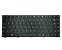 TECLADO LENOVO G/B40-30 G/B40-70 G40-80/G40-70/80GA/MP-13P8/G4070/B4070/G4080/G4070 (25215205) PRETO - Imagem 2