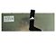 TECLADO TOSHIBA L850/L850D/L870/L870D/C850/C850D/C855/S855/P855 - Imagem 2