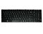 TECLADO TOSHIBA L850/L850D/L870/L870D/C850/C850D/C855/S855/P855 - Imagem 3