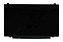 TELA 15.6 SLIM 30 PINOS HD C/ ABAS B156XW04-V.8/30 (1366X768) - Imagem 1