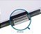 TELA 15.6 SLIM HD 40 PINOS C/ ABAS 1333X768 DELL 15-3555 (NT156WHM-N10 V8.0) - Imagem 2