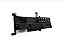 BATERIA LENOVO 320-15IKB S145 V145 80YH L16L2PB2 L16M2PB1 - Imagem 1