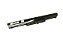 BATERIA HP SLEEKBOOK (VK04)14-B080BR 14-B065BR HSTNN-YB4D HSTNN-DB4D 15-B033EL 14B-B060BR - Imagem 1