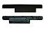 BATERIA ACER E1-571 5750/E1-471/4738/5741/E1-531/E1-421/E1-570/4551/4741 (AS10D31/AS10D51) 11.1V / 5.200MHA / 58WH - Imagem 1