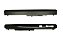 BATERIA HP 240-G2/240-G3/245-G2/246/CQ14/CQ15/14-D027/740715-001/R050/R051/R052/14R052BR (OA04/OA03) - Imagem 1