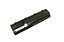 BATERIA HP G42/CQ32/CQ42/G4/G6/G62/G72/CQ43/DM4/DV3/DV5/G4-1000/G4-2000/DV6/HP 430 (MU06) 5.200MAH / 58WH / 11.1V - Imagem 2
