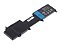 BATERIA DELL INSPIRON 14Z-5423/14Z-5680/15Z-5523/ (2NJNF/TPMCF) INTERNA - Imagem 1