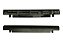 BATERIA ASUS X450L/X550C/X552E/X550L/X450C (A41-X550A) 14.8V - Imagem 1