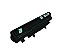 BATERIA ACER (AL14A32) E5-471/E5-511/E5-571/E5-541 EXTERNA - Imagem 2