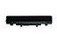 BATERIA ACER (AL14A32) E5-471/E5-511/E5-571/E5-541 EXTERNA - Imagem 4