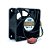 COOLER LENOVO THINKCENTRE M91 MODEL A71 (DS06025B12U) - Imagem 1