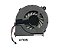 COOLER HP 1000 1210BR 1220BR 1230BR 1240BR 1440BR 1460BR (4 VIAS) - Imagem 1