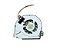 COOLER DELL INSPIRON P34G 3440 5420 5425 742 M521R VOSTRO 3460 - Imagem 1