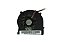 COOLER SONY Pcg-61411l/VpcCw/CW21FX/Cw27/Cw22/Cw23/Cw25/Cw17fx - Imagem 2