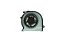 COOLER SAMSUNG NP300E4C AD2BR - Imagem 3