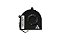 COOLER IBYTE ACTIVE 6/ACTIVE 7/7SE/ACER 5741/5775/TOSHIBA AB7905MX - Imagem 3