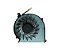 COOLER HP CQ43/G43/CQ57/G57/430/431/435/436/630 - Imagem 3