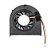 COOLER DELL INSPIRON 15R N5010 M5010 MF60120V1-B020-G99 - Imagem 1