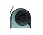 COOLER DELL 3421 3441 3442 3443 3446 3541 3542 5421 3437 5437 2328 1518 P37G - Imagem 3