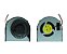 COOLER DELL 3421 3441 3442 3443 3446 3541 3542 5421 3437 5437 2328 1518 P37G - Imagem 1