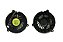 COOLER ASUS G50/G51/G60/N50/M50/X57 - Imagem 1