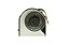COOLER ACER V5 V5-531/V5-531G/V5-571/V5-571G/V5-471/V5-471G - Imagem 3