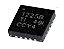 Ci-TPS51225B/TPS51225B/1225B/51225B/TPS51225B - Imagem 1