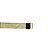 CABO FLAT DELL 15R 5520 7520 - Imagem 2