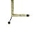 CABO FLAT ACER E1-421/E1-431/E1-471 - Imagem 4