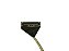 CABO FLAT ACER E1-421/E1-431/E1-471 - Imagem 2