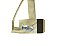 CABO FLAT ACER E1-421/E1-431/E1-471 - Imagem 3