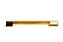CABO FLAT EXTENSOR/ALONGADOR DE TELA LED/LED (10.1 A 15.6) - Imagem 1