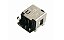 DC JACK SAMSUNG NP740U5M NP740U3M NP740U5L NP940Z5L - Imagem 1