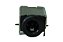 DC JACK ASUS EEPC SERIE 1000 / 1215 /1201HAB 1016 - Imagem 1