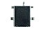 DC JACK ASUS A43 K43 X44 K53 X52 X53 X54, EEE 1201T - Imagem 2