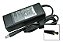 FONTE HP P.GROSSO (7.4x5.0MM)90W 18.5V 4.7A 8440/8470P/6450B/6455B/6460B/6465B/6470B/6475 - Imagem 1