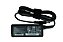 FONTE HP MINI 110 210 700 1000 1100 2100 19V 1,58A (4.0X1.7MM) - Imagem 2
