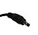 FONTE DELL VOSTRO ULTRABOOK - Imagem 3