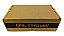 FONTE DELL P.GROSSO(7.4x5.0 MM)65W 19.5V 3.34A 3421/3442/3443/N4010/N4020/N4030/N4050 PA-1650-02PB - Imagem 4